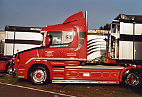Scania