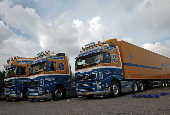 Volvo FH