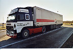 Volvo FH