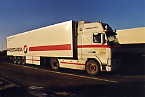 Volvo FH