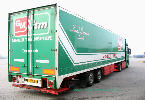 Actros