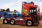 Volvo FH