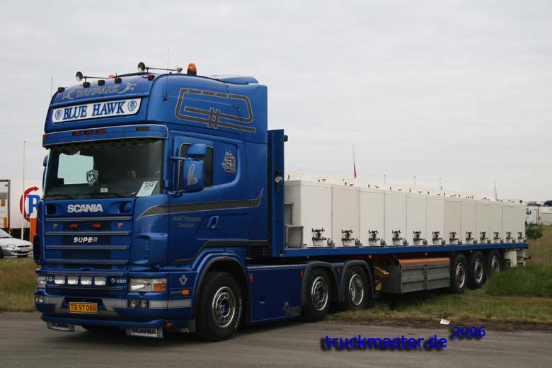 Scania