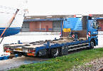 Actros
