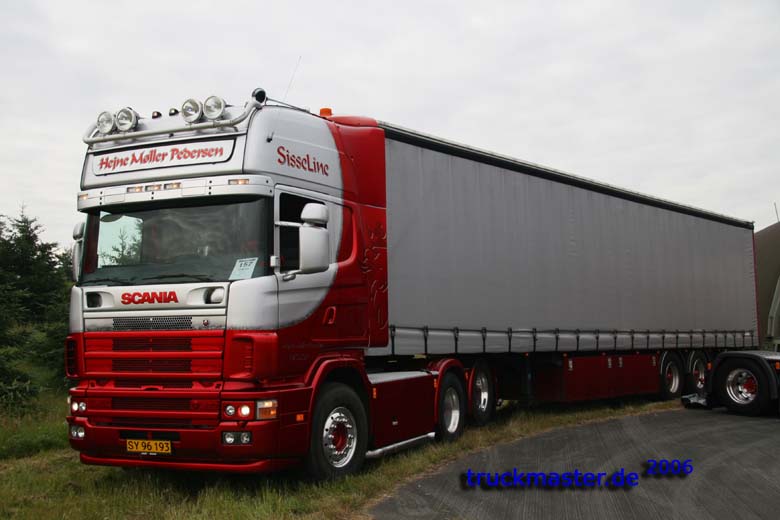 Scania