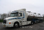 Volvo NH