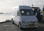 Sprinter 316 Cdi