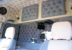 Sprinter 316 Cdi