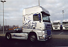 New XF
