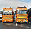 DAF