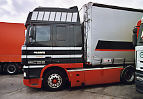 DAF