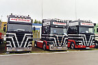 DAF-SCANIA-DAF