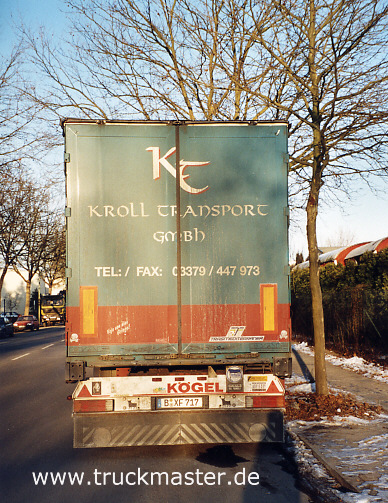 KGEL