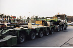 TITAN-Actros 8x4
