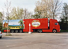 Volvo FH