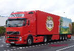 Volvo FH