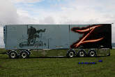 "Zorro"