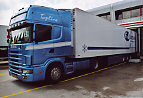 Scania