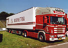 Scania