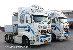 New Volvo
