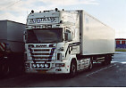 Scania