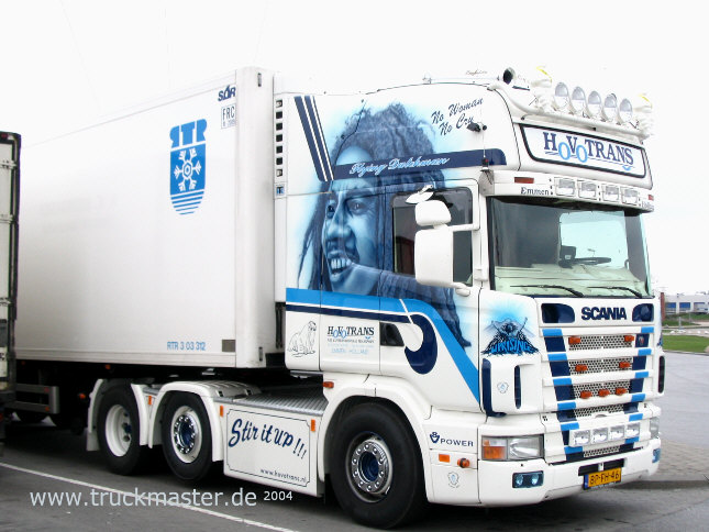 Topline
