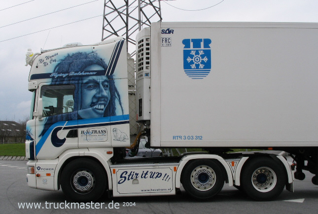 Topline