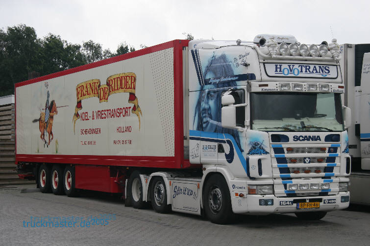 Topline