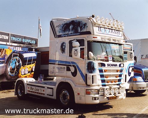 Topline