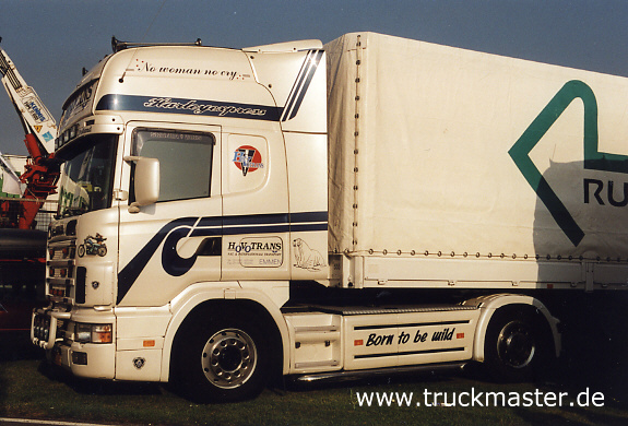 Topline