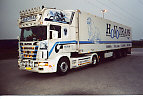 Scania