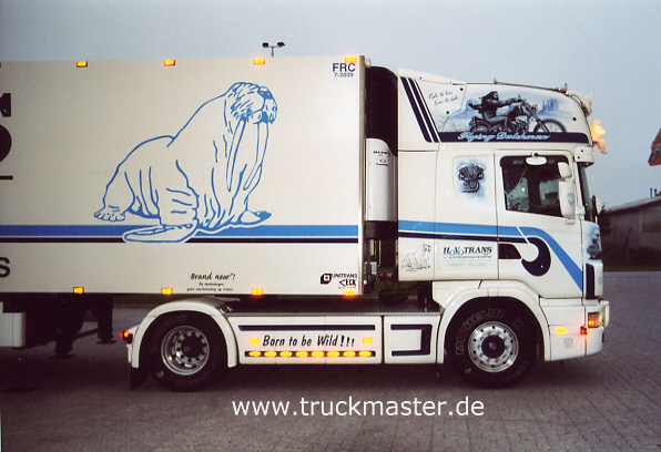 Topline