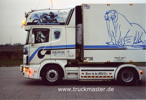 Topline