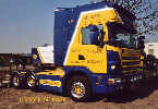 Topline