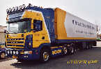 Topline
