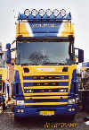 Topline