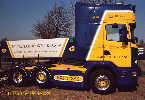 Topline