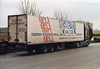 v.d.Vinne
