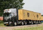 Scania