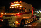 Scania XXXL