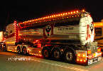 Scania XXXL