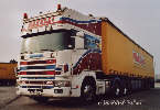 Scania