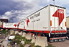 Actros