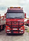 Actros