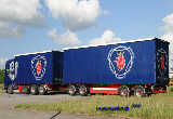 Scania 164 V580