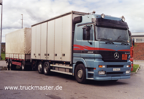 www.mercedes-benz.no