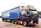  Volvo FH