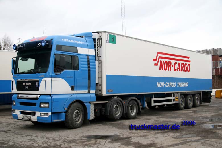5 Star        EURO4