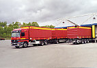 Actros