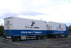Scania 164 480